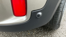 MINI Countryman 1.5 Cooper Classic 5dr Petrol Hatchback